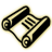 Neue Beiträge