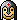 :knight