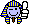 :egy.ptthump