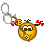 :flag